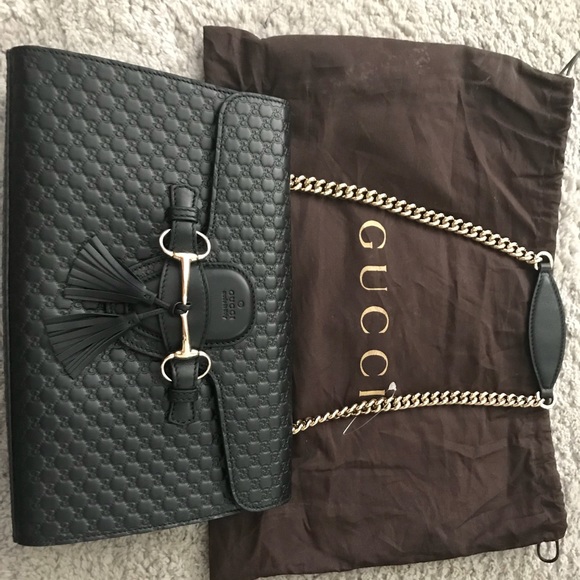 gucci 449635